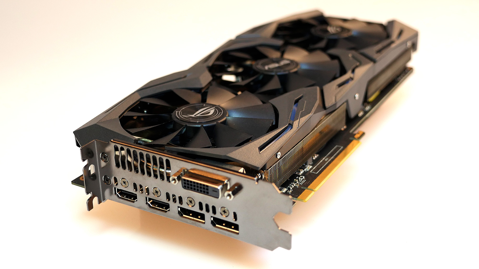 2-ROG-Strix-GTX-1060